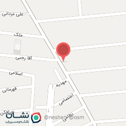 عکس فرآورده های گوشتی دلتا