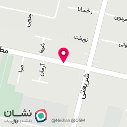 عکس تئاتر مستقل تهران