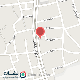 عکس رستوران و آشپزخانه لوخش