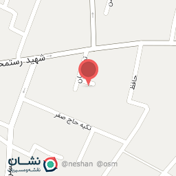 عکس بیمه پاسارگاد شعبه sadi vasat