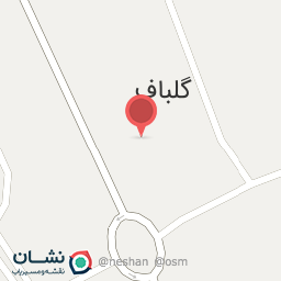 عکس دبیرستان امام خمینی (ره)