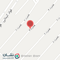 عکس آسیاب و قهوه سایی صاحب الزمان