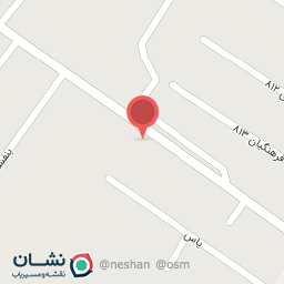 عکس صافکاری هوشنگ 