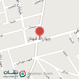 عکس مرغ و ماهی ملکی