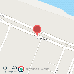 عکس املاک روشا