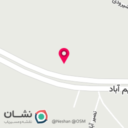 عکس کافه رستوران سربینو