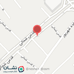 عکس صحافی و زیراکس کیهان