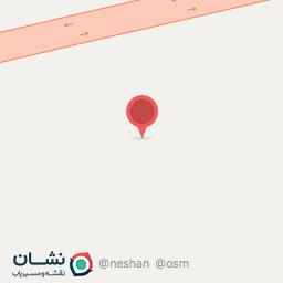 عکس اقامتگاه سنتی دلندtraditional Accommodation Homes