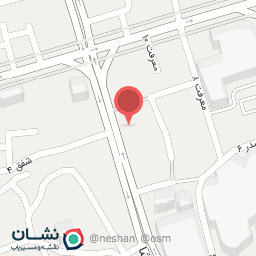 عکس آشپزخانه لذیذ