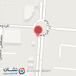 عکس قنادی رضا 