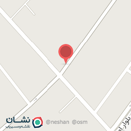 عکس دبستان عصمتیه