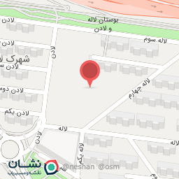 عکس دبستان دخترانه شهدای شهرک چشمه