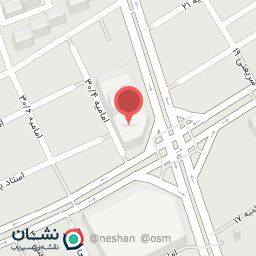 عکس لباس بچگانه پانچو