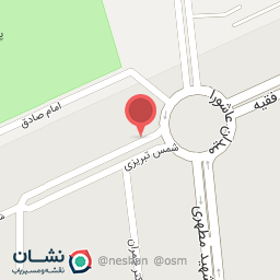 عکس خود پرداز پست بانک