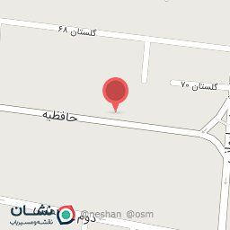 عکس دنیای خواب