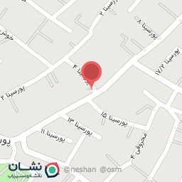 عکس صافکاری جوانان