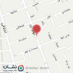 عکس املاک قصر