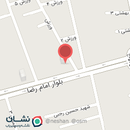 عکس پوشاک حسینی