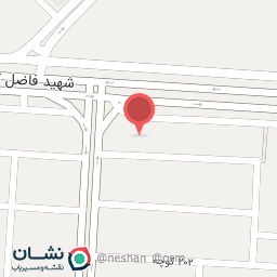 عکس مشاوره املاک سیابانی