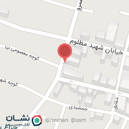 عکس آموزشگاه زبان گستر