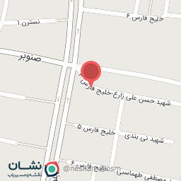 عکس دبستان و پیش دبستانی غیر دولتی پسرانه فاتح خیبر