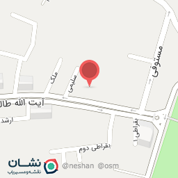 عکس آلفا الکترونیک