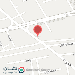 عکس دخانیات بلوط