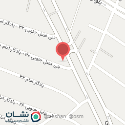 عکس اب میوه کاکتوس