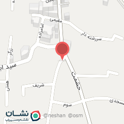 عکس مشاورین املاک گیلان