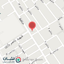 عکس کلید سازی بوشهر