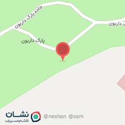 عکس سرویس بهداشتی 