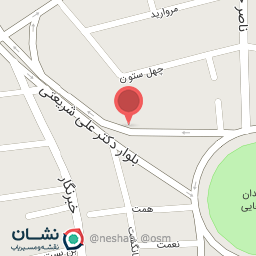 عکس لوازم خانگی هوم سنتر 