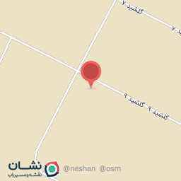 عکس ماشین سازی بهرام