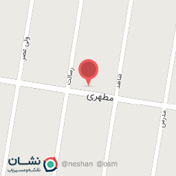 عکس آرایشی و بهداشتی آنتیک 