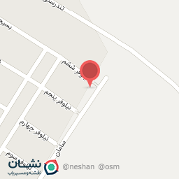 عکس دادگاه قلعه نو خالصه