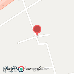 عکس شرکت پارس آلیاژ شمال