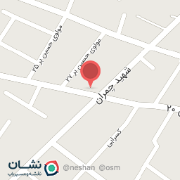 عکس برنج فروشی علیرضا