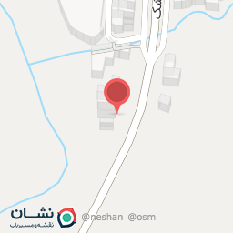 عکس رستوران برادران شیرزادی