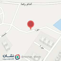 عکس لباس فروشی 