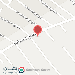 عکس نانوایی