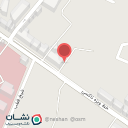 عکس تعمیرات موبایل سایلنت 