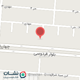 عکس کلینیک تخصصی دیابت پیشگامان تندرستی و سلامت