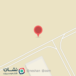 عکس آریا دیزل اروند 