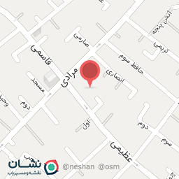 عکس پوشاک امیر حسین