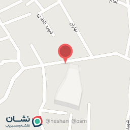 عکس نانوایی بربری