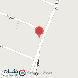 عکس خودپرداز بانک صادرات