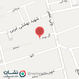 عکس آموزشگاه فنی و حرفه‌ای پیشرو رایانه