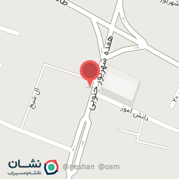 عکس عابربانک