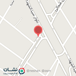 عکس لوازم یدکی موتورسیکلت ایستگاه هندا