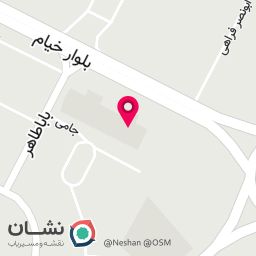 عکس املاک خانه لوکس کیش